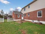 43 Shady Lane - Photo 44