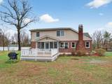 43 Shady Lane - Photo 45