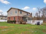 43 Shady Lane - Photo 46