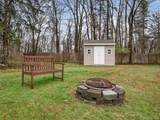 43 Shady Lane - Photo 47