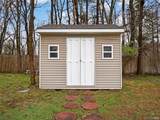 43 Shady Lane - Photo 48