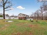 43 Shady Lane - Photo 49