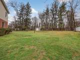 43 Shady Lane - Photo 50