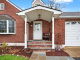 43 Shady Lane - Photo 6