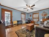 43 Shady Lane - Photo 7