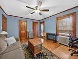 43 Shady Lane - Photo 8