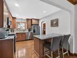 43 Shady Lane - Photo 9