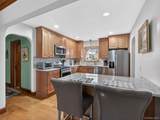 43 Shady Lane - Photo 10