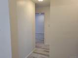100 Hillside Drive - Photo 11