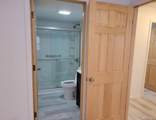 100 Hillside Drive - Photo 19