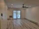 100 Hillside Drive - Photo 7