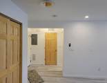 100 Hillside Drive - Photo 9