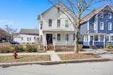 27 Orchard Place - Photo 1