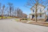 27 Orchard Place - Photo 2