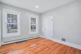 27 Orchard Place - Photo 11