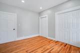 27 Orchard Place - Photo 12