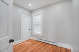 27 Orchard Place - Photo 13