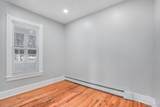 27 Orchard Place - Photo 14