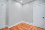 27 Orchard Place - Photo 15