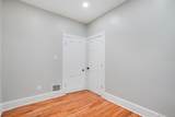 27 Orchard Place - Photo 16