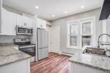 27 Orchard Place - Photo 17