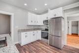27 Orchard Place - Photo 18