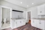 27 Orchard Place - Photo 19