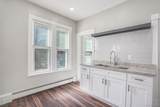 27 Orchard Place - Photo 20