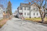 27 Orchard Place - Photo 3