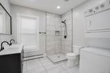 27 Orchard Place - Photo 21