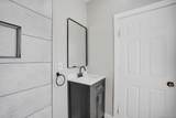 27 Orchard Place - Photo 22