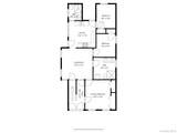 27 Orchard Place - Photo 24