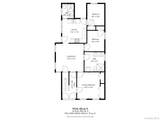 27 Orchard Place - Photo 25