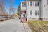 27 Orchard Place - Photo 4
