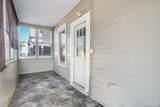 27 Orchard Place - Photo 5