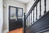 27 Orchard Place - Photo 6