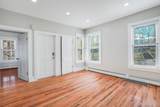 27 Orchard Place - Photo 7