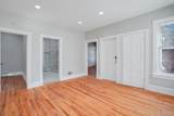 27 Orchard Place - Photo 8