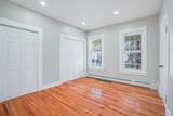 27 Orchard Place - Photo 9