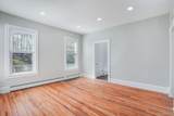 27 Orchard Place - Photo 10