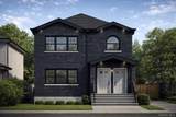 14131 184th Street - Photo 1