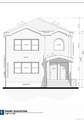 14131 184th Street - Photo 2