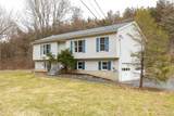 840 Old State Route 22 - Photo 2