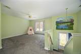 840 Old State Route 22 - Photo 13