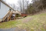 840 Old State Route 22 - Photo 4