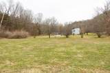 840 Old State Route 22 - Photo 7