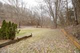 840 Old State Route 22 - Photo 8