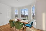 231 Lake Road - Photo 11