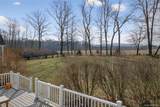 231 Lake Road - Photo 24