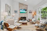 42 Oak Street - Photo 1
